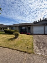 Building Photo - 4839 Elderberry Loop