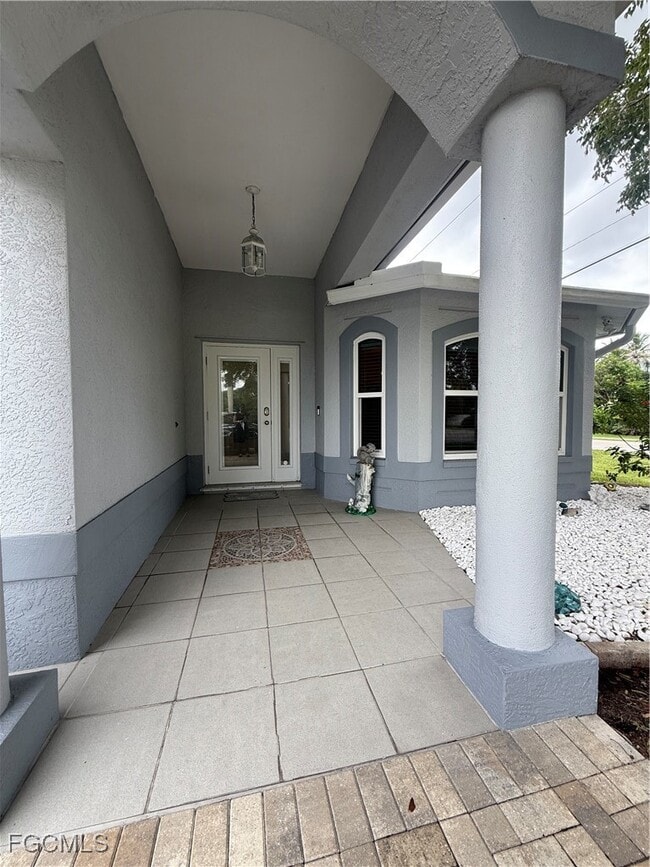 Building Photo - 799 94th Ave N