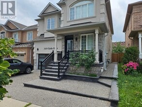 Building Photo - 5454 Tasha Dr