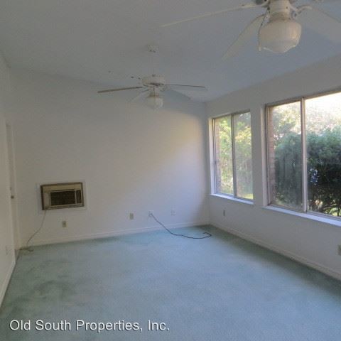 Building Photo - 3 br, 2 bath House - 1458 Little Creek Dr