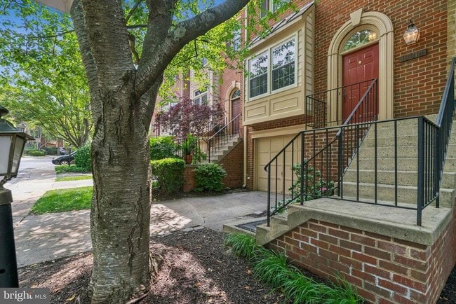 Building Photo - 12314 Sour Cherry Way