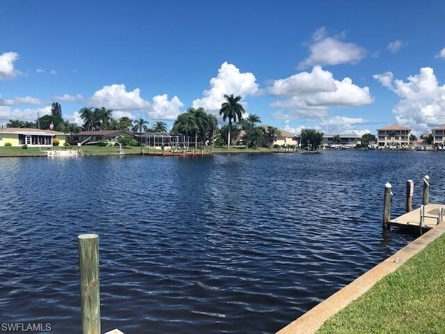 Foto del edificio - 1713 Beach Pkwy