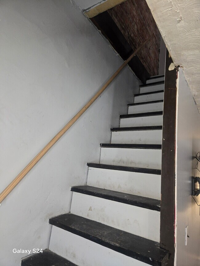 Foto del edificio - 2130 E Prairie Ave