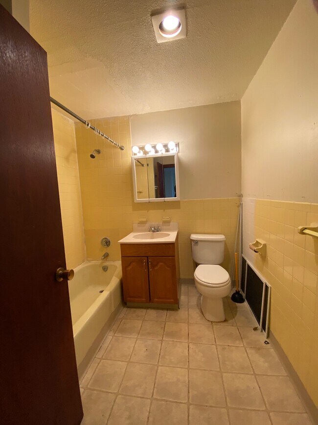 Foto del edificio - 147 Summer St