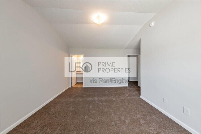 Foto del edificio - 2306 Bigwood Trail