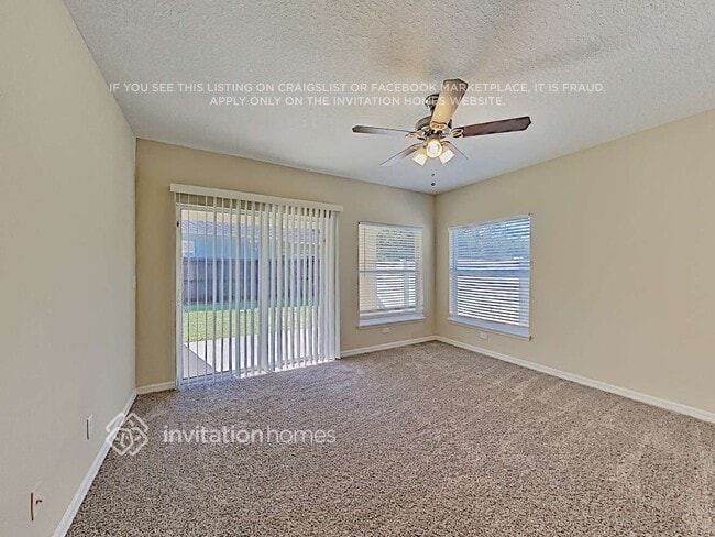 Building Photo - 6160 Kiteridge Dr