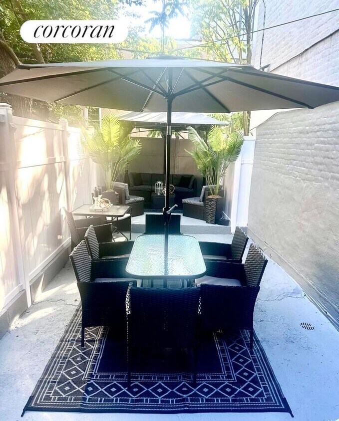 Foto principal - 264 19th St