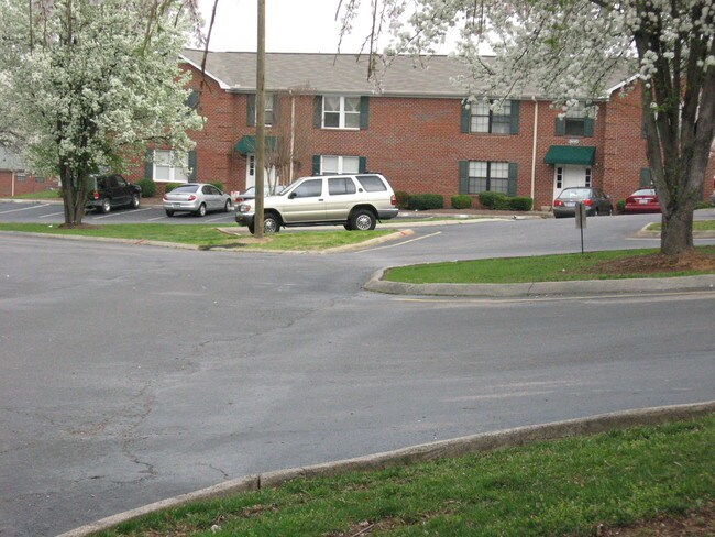 Willowdaile Apartments Durham North Carolina Willowdaile Apartments Durham North Carolina