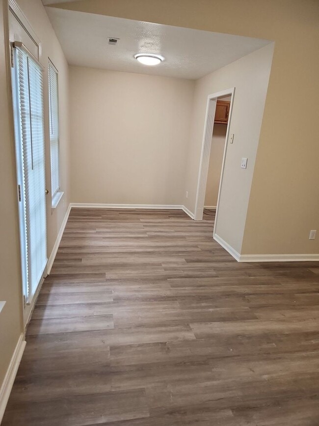 Building Photo - First Capitol Duplex