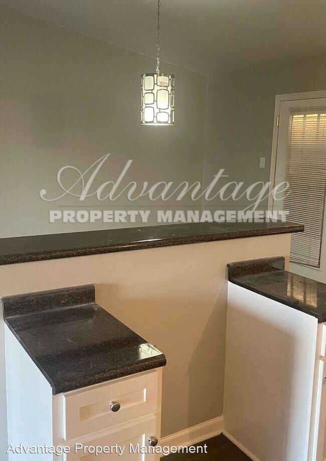 Foto del edificio - 3 br, 2 bath House - 3005 Clearbrook St.