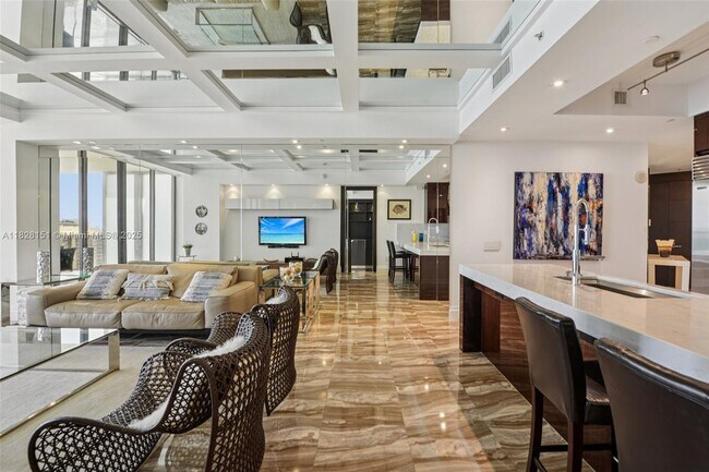 Building Photo - 9703 Collins Ave