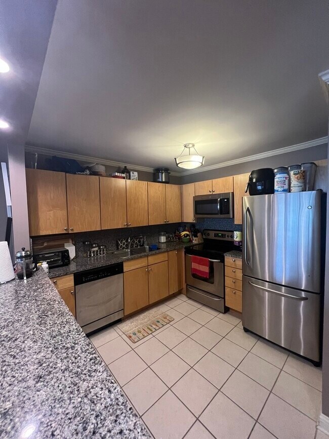 Foto del edificio - 30 E Huron St