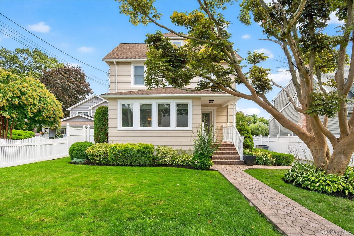 Foto principal - 26 9th St