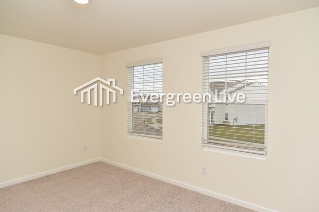 Foto del edificio - 3614 Haplander Ct