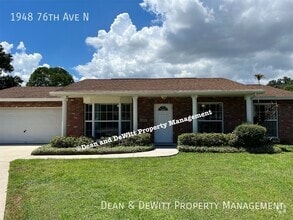 Building Photo - 1948 76th Ave N