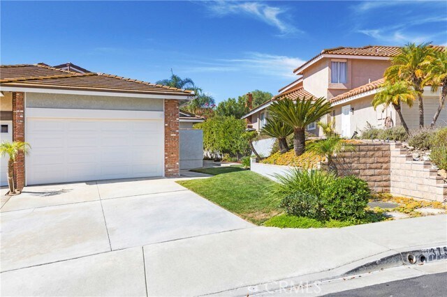 Primary Photo - 3750 Blue Gum Dr