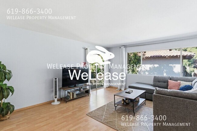 Foto del edificio - 10737 San Diego Mission Rd