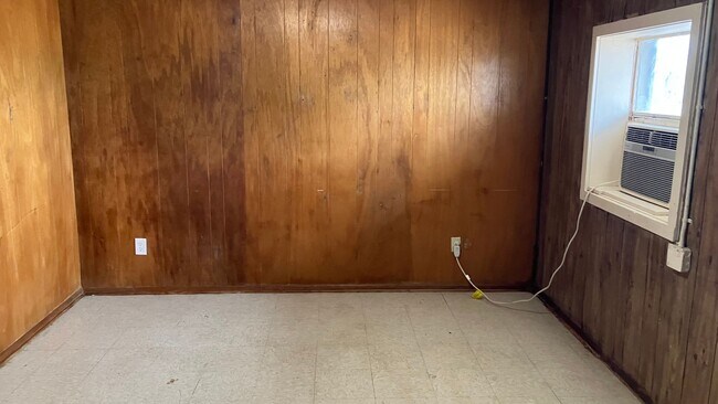 Foto del edificio - 2120 W 7th St