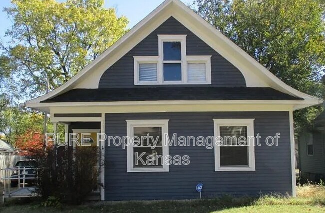 Foto del edificio - 1176 SW Macvicar Ave