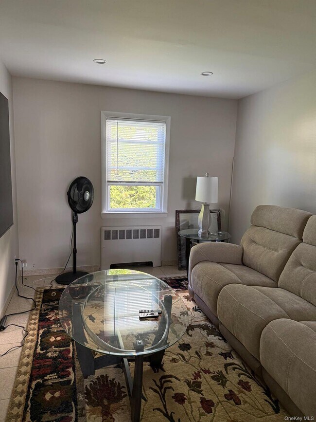 Foto del edificio - 47 1st St Ext