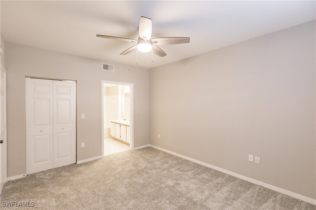 Foto principal - 6400 Aragon Way