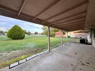 Building Photo - 1708 Theodore Dr