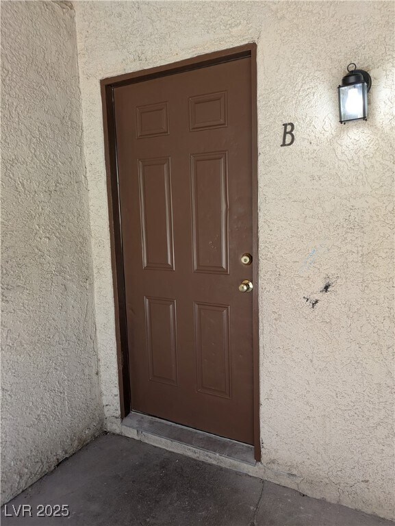 Foto del edificio - 1709 Cordoba Ln
