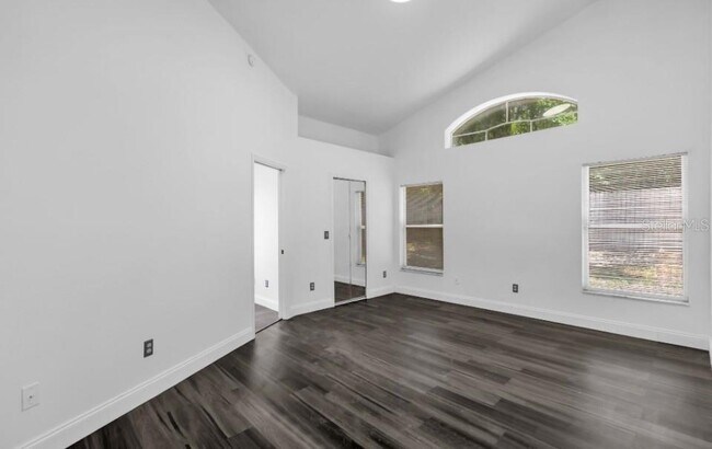 Building Photo - 608 Bridge Creek Blvd