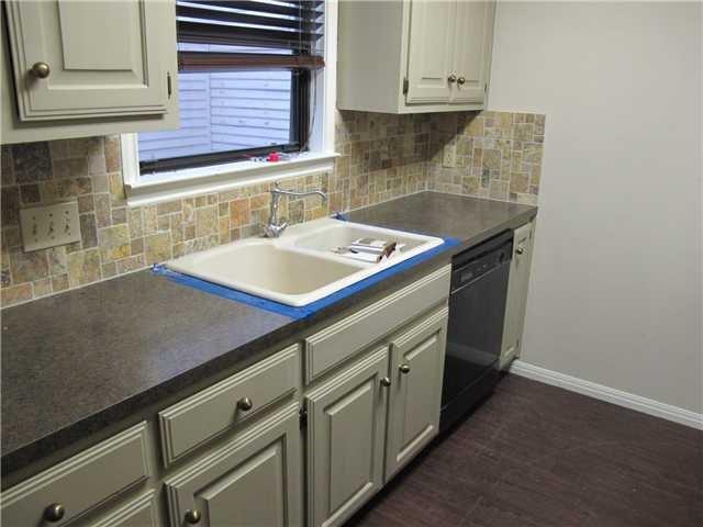 Building Photo - 3312 Foster Ln