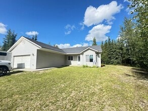 Building Photo - 1170 Marsh Laurel Dr