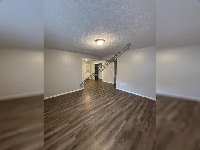 Building Photo - 1301 Liberty Dr