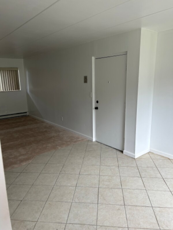 Foto del edificio - 1636 Mars Hill Dr