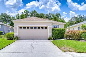 Building Photo - 8005 Shaddock Pl