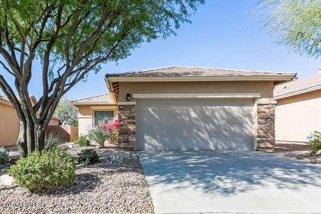 Building Photo - 40314 N Bell Meadow Trail