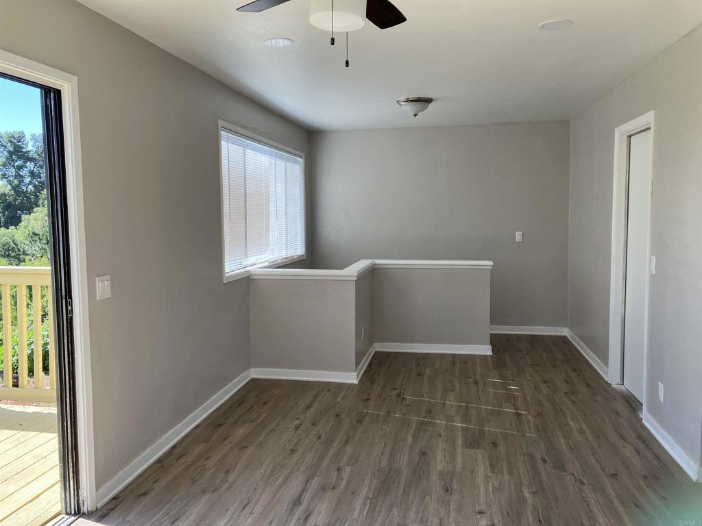 Foto principal - 6391 Tooley St