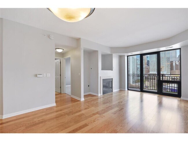 Foto del edificio - 500 E Grant St