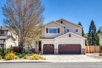Building Photo - 1171 Sageberry Ct