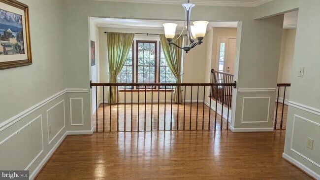 Foto del edificio - 10774 Brewer House Rd