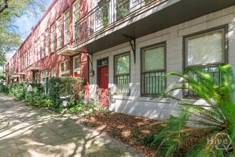 Building Photo - 430 E Oglethorpe Ave