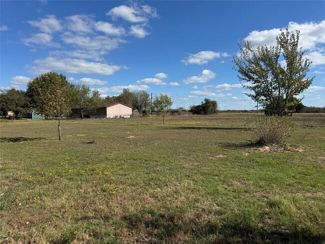 Foto del edificio - 114 Speir Ln