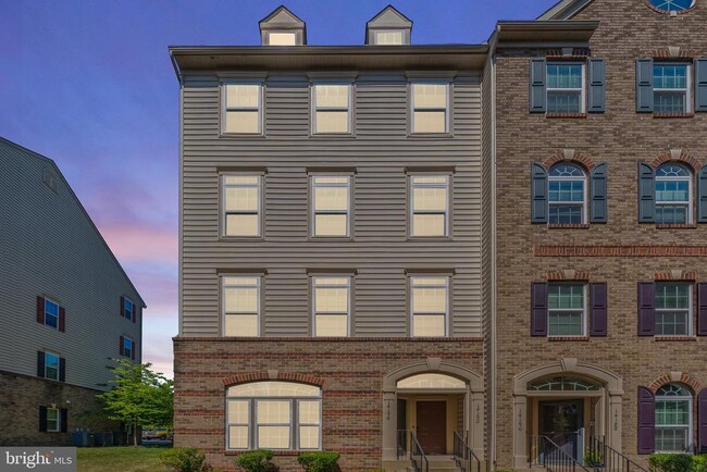 Building Photo - 14194 Haro Trail