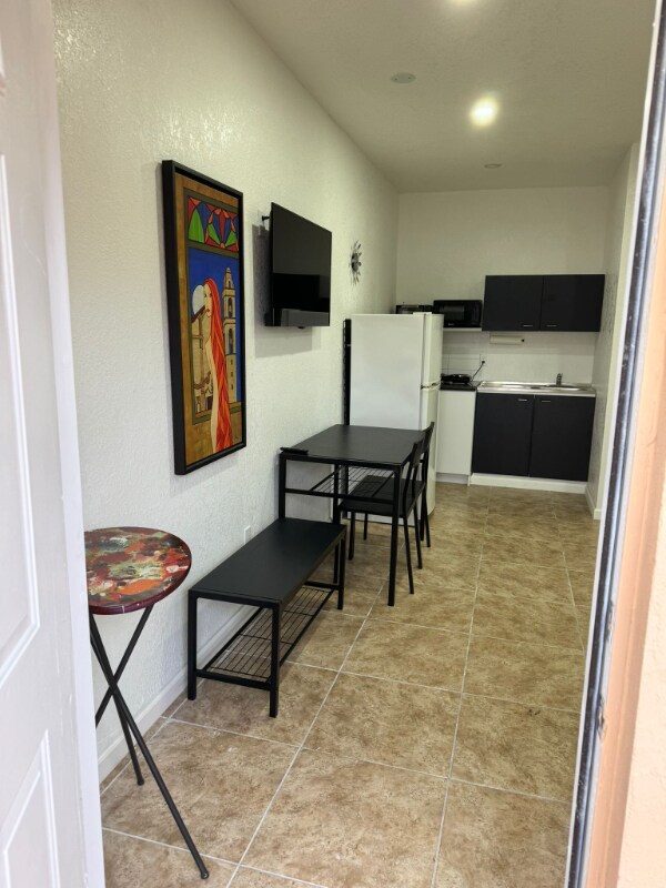 13204 NW 10th Ln, Miami, FL 33182 House Rental in Miami, FL