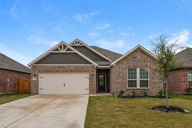 Building Photo - 456 Beechwood Hacienda Dr