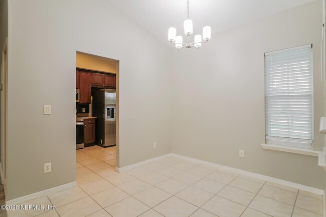 Building Photo - 10030 Huntington Forest Blvd E