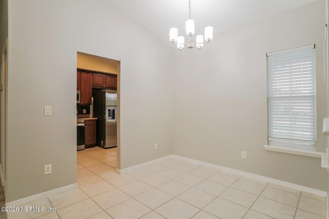 Foto del edificio - 10030 Huntington Forest Blvd E