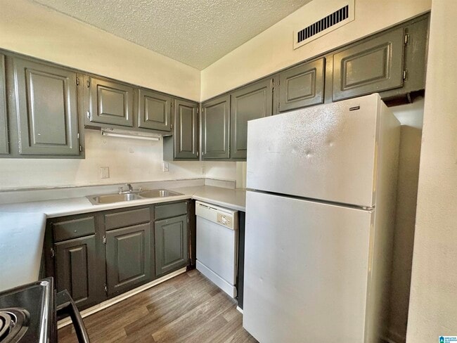 Building Photo - 1436 Nocoseka Trail