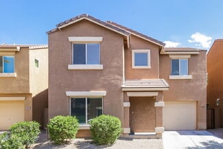 Building Photo - 339 S Travis