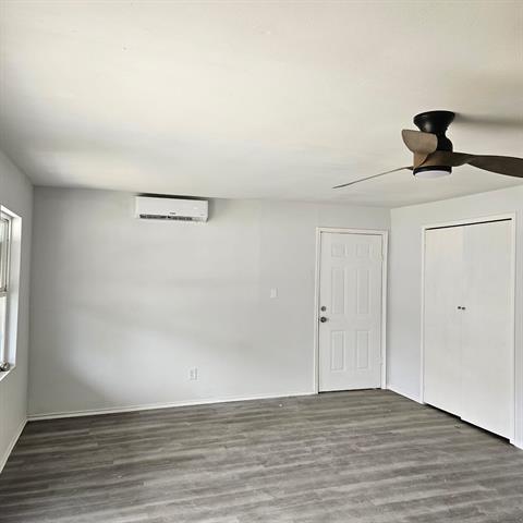 Foto del edificio - 1403 E 4th Ave