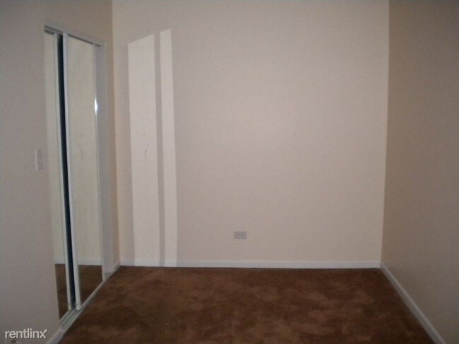 Foto del edificio - 7026 S Cregier Ave