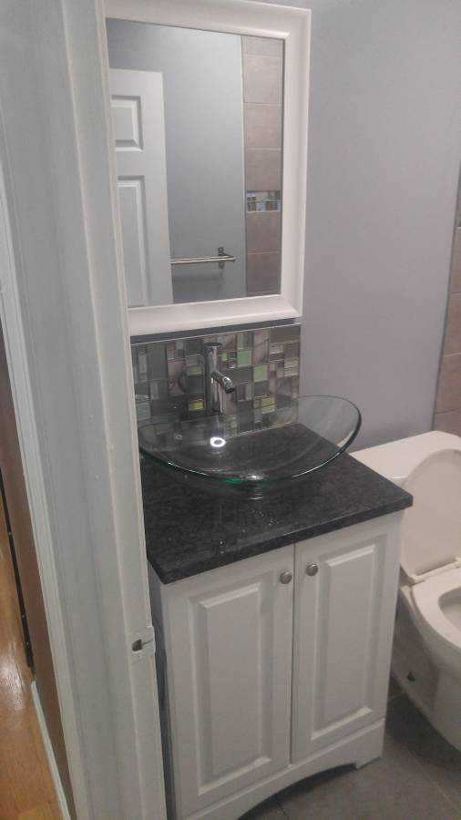 Foto del edificio - 2991 Washington St